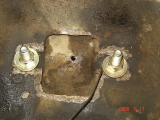 Name:  DSC03346.jpg
Views: 575
Size:  19.9 KB