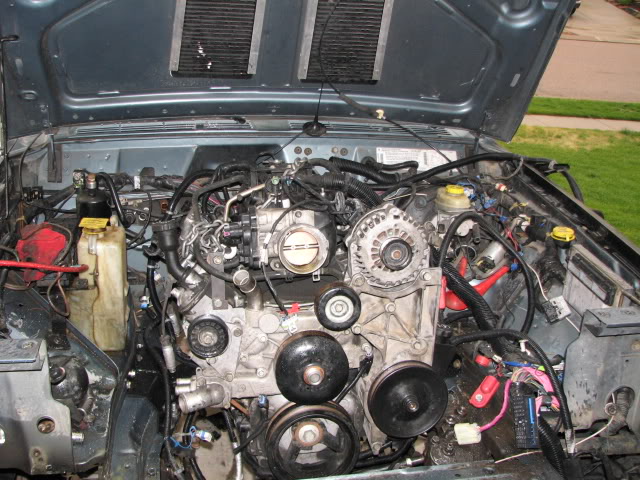 Name: IMG_3620.jpg
Views: 109
Size: 94.3 KB