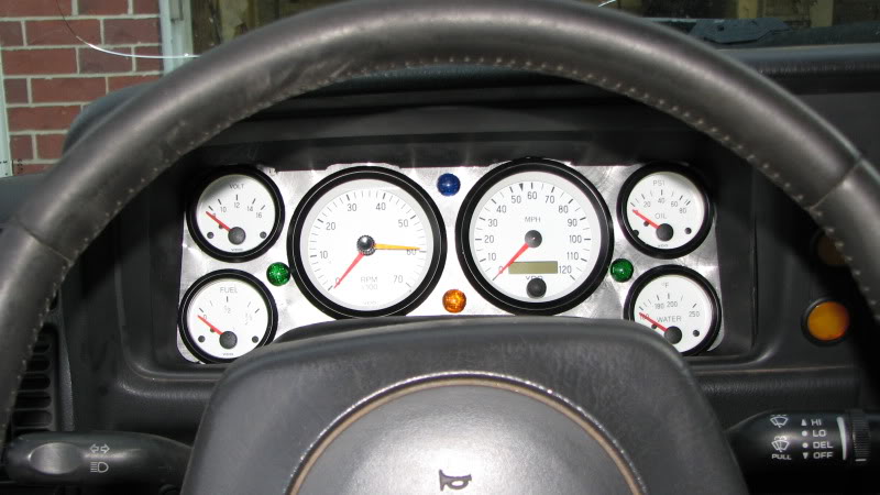 Name:  003-6.jpg
Views: 27
Size:  63.2 KB
