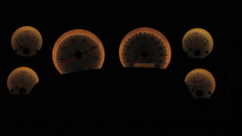 Name:  003-8.jpg
Views: 22
Size:  20.3 KB