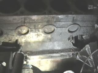 Name:  Blown401jpg.jpg
Views: 396
Size:  13.6 KB
