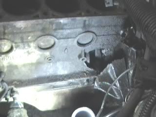 Name:  Blown40.jpg
Views: 399
Size:  13.8 KB