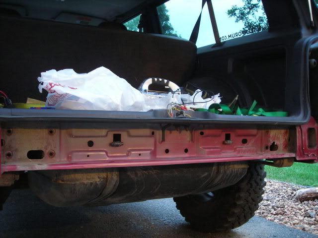 Name:  DSCN0352.jpg
Views: 223
Size:  49.8 KB