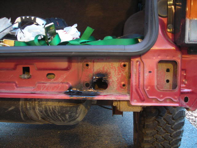 Name:  DSCN0355.jpg
Views: 213
Size:  49.9 KB