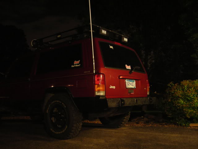 Name:  DSCN0358.jpg
Views: 217
Size:  29.0 KB