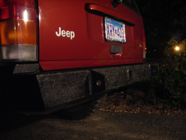 Name:  DSCN0359.jpg
Views: 217
Size:  40.0 KB