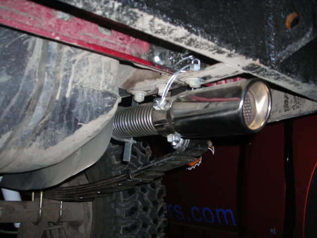 Name:  jeepexhaustback002.jpg
Views: 121
Size:  48.7 KB