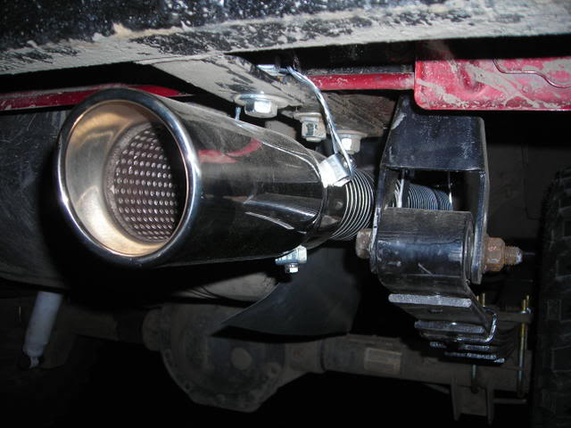Name:  jeepexhaustback003.jpg
Views: 149
Size:  47.9 KB