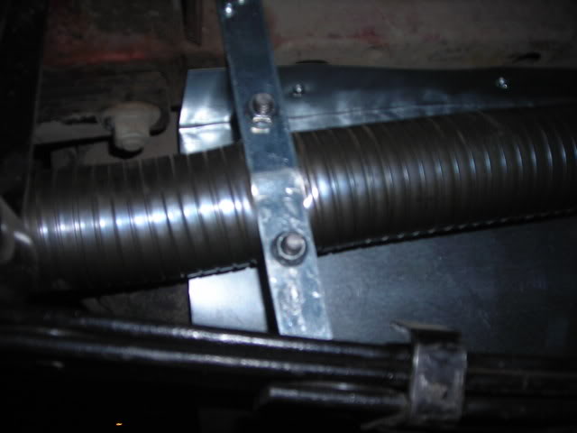 Name:  jeepexhaustback004.jpg
Views: 125
Size:  29.2 KB