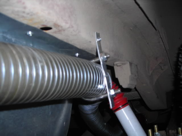 Name:  jeepexhaustback005.jpg
Views: 123
Size:  33.1 KB