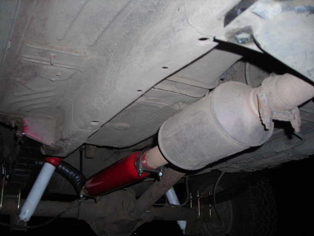Name:  jeepexhaustback006.jpg
Views: 124
Size:  32.9 KB