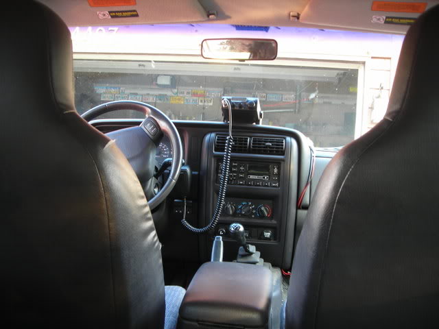 Name:  jeepcbreexhaust008.jpg
Views: 153
Size:  42.4 KB