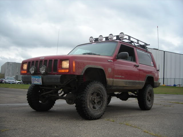 Name:  jeeptogglesandexhaust005.jpg
Views: 123
Size:  43.1 KB