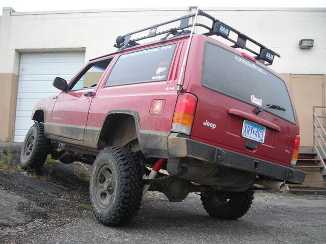 Name:  jeeptogglesandexhaust007.jpg
Views: 125
Size:  52.4 KB