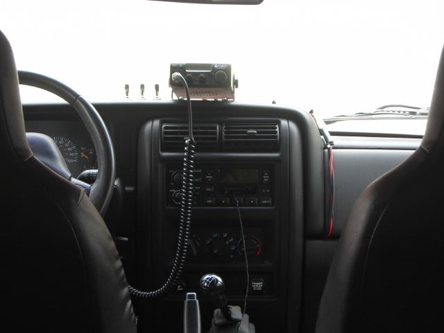 Name:  jeeptogglesandexhaust009.jpg
Views: 112
Size:  29.7 KB