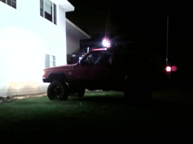 Name:  phonepics014.jpg
Views: 108
Size:  15.6 KB