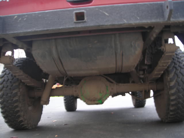 Name: jeepmudsewpt002.jpg
Views: 62
Size: 32.8 KB