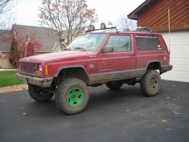 Name: jeepmudsewpt007.jpg
Views: 63
Size: 48.3 KB