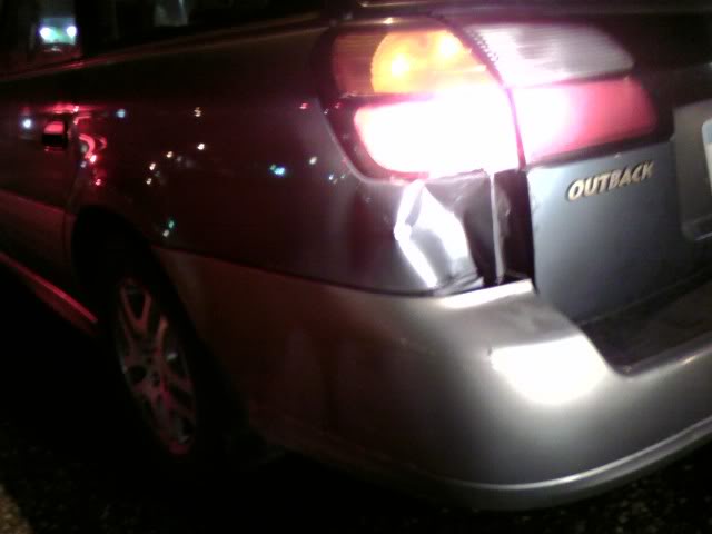 Name:  phonepics023.jpg
Views: 89
Size:  23.9 KB