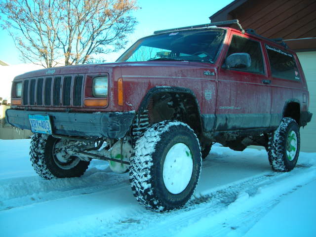 Name:  jeepinsnowdriveay004.jpg
Views: 93
Size:  57.6 KB