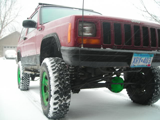 Name: xmaslightsandjeep034.jpg
Views: 42
Size: 50.0 KB