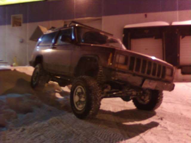 Name: phonepics2640.jpg
Views: 37
Size: 20.5 KB