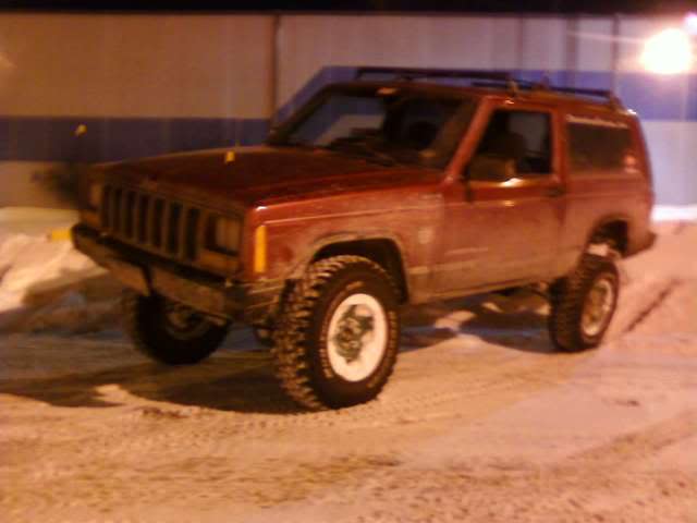 Name: phonepics2641.jpg
Views: 39
Size: 23.3 KB