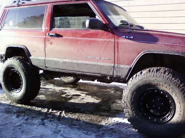 Name: phonepics2642.jpg
Views: 60
Size: 48.0 KB