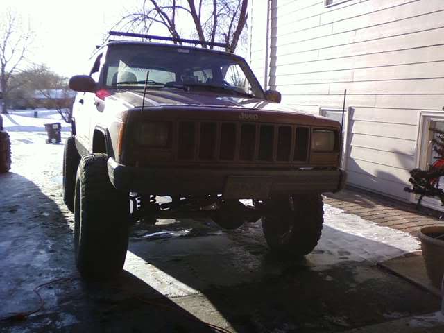 Name:  phonepics2643.jpg
Views: 42
Size:  35.5 KB