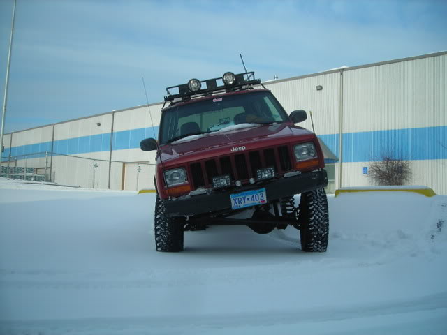 Name:  jeepsnowyflex014.jpg
Views: 34
Size:  35.3 KB