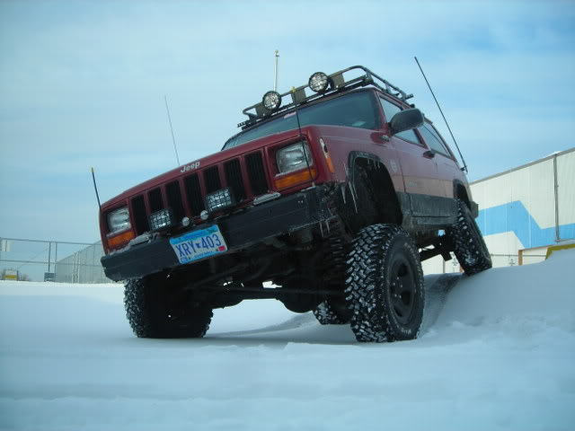 Name:  jeepsnowyflex008.jpg
Views: 32
Size:  38.4 KB