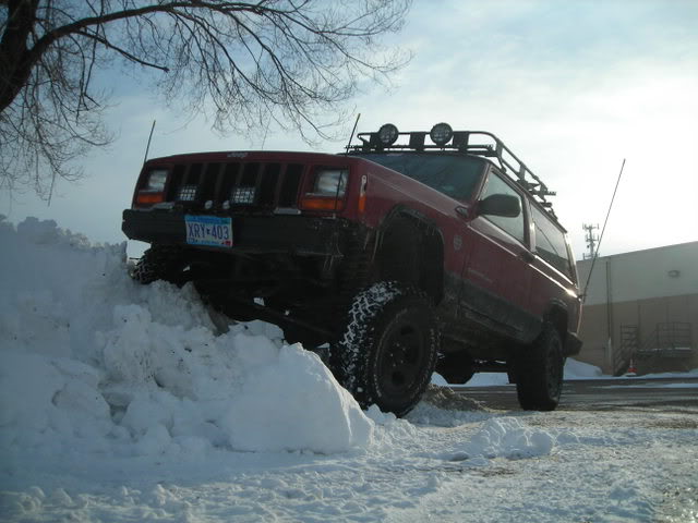 Name:  jeepsnowyflex019.jpg
Views: 40
Size:  51.8 KB