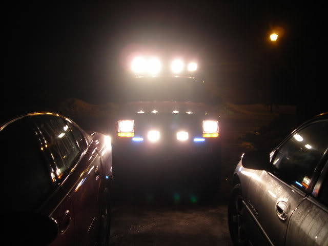 Name: jeepsnowyflex6163.jpg
Views: 77
Size: 29.3 KB