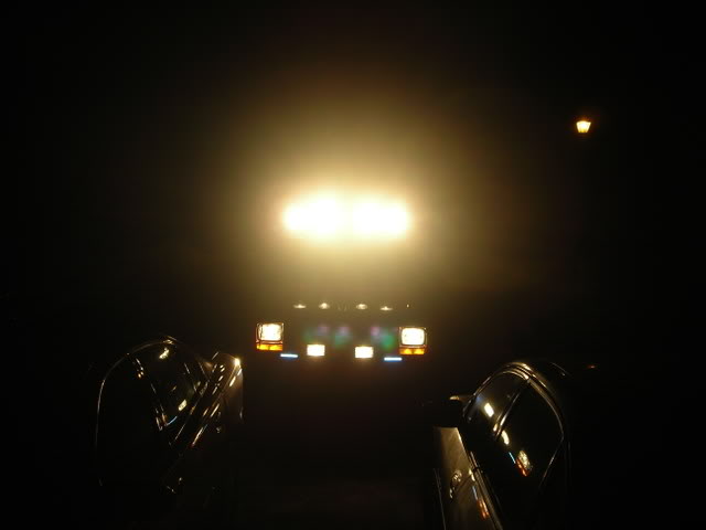 Name: jeepsnowyflex6165.jpg
Views: 90
Size: 20.1 KB