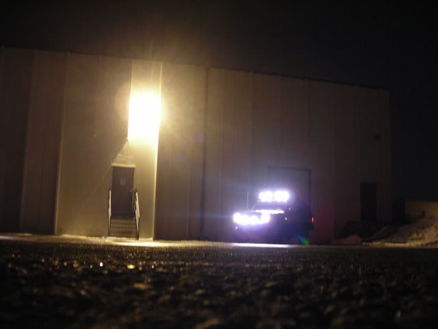 Name: jeepsnowyflex6171.jpg
Views: 72
Size: 24.4 KB