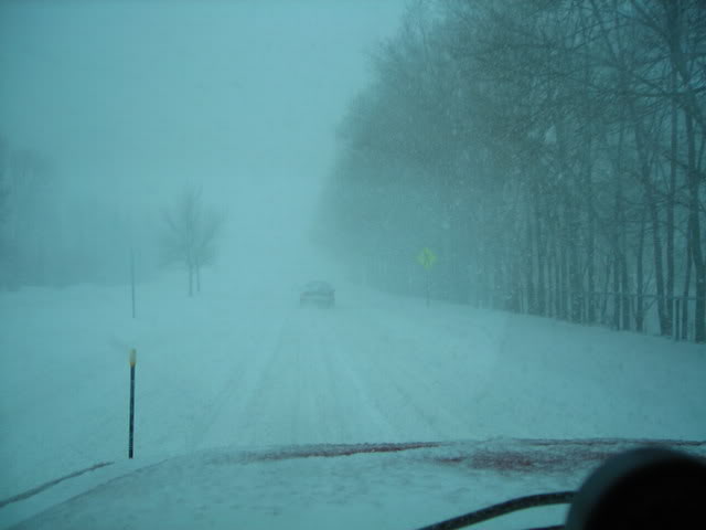 Name:  jeeplightsroofnewsnow032.jpg
Views: 28
Size:  22.9 KB