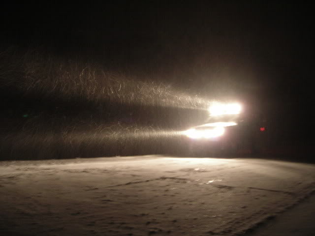 Name:  jeeplightsroofnewsnow064.jpg
Views: 29
Size:  26.1 KB