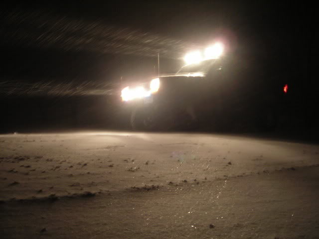 Name:  jeeplightsroofnewsnow074.jpg
Views: 25
Size:  26.5 KB