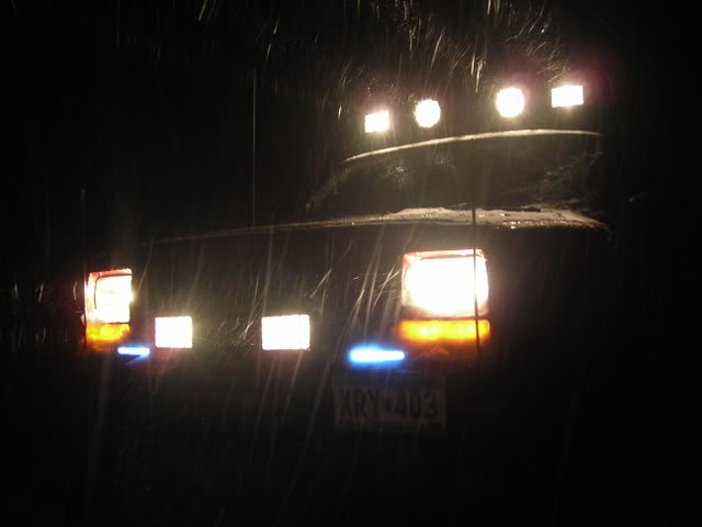 Name:  jeeplightsroofnewsnow070.jpg
Views: 26
Size:  26.4 KB