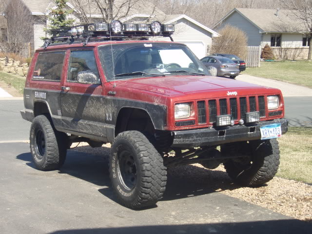 Name:  jeepnowwith33s.jpg
Views: 46
Size:  92.0 KB