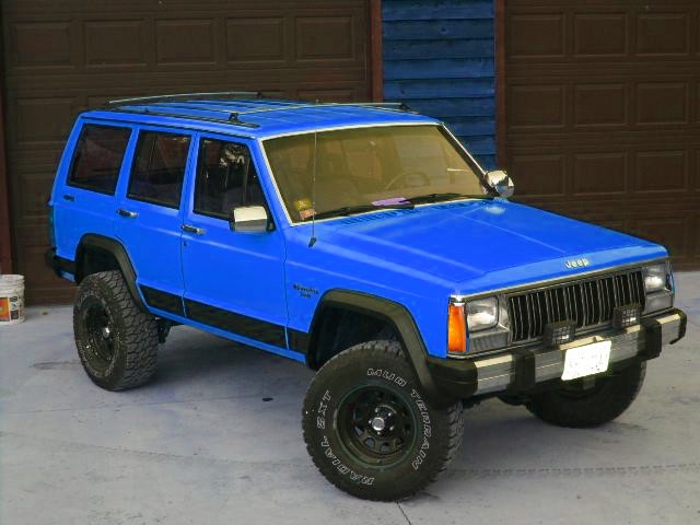 Whats your favorite color for Cherokee's?-blue.jpg