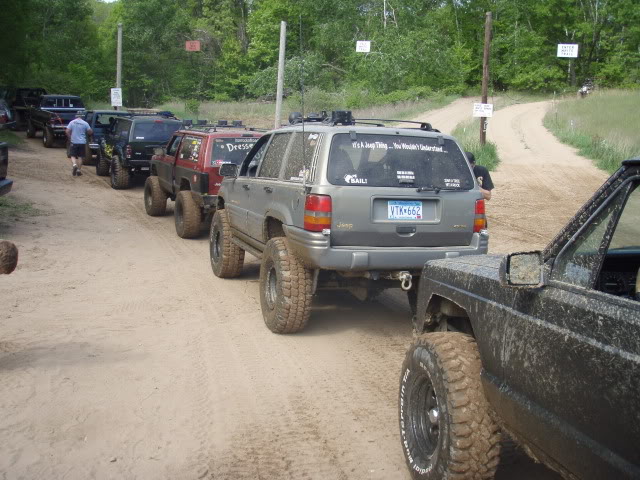 Name: 05-21-09jeepdresser004.jpg
Views: 83
Size: 94.6 KB