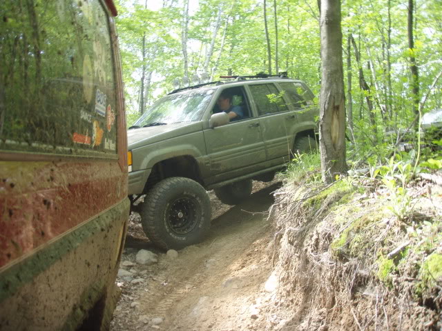 Name: 05-21-09jeepdresser008.jpg
Views: 71
Size: 115.4 KB