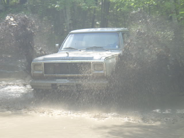 Name: 05-21-09jeepdresser010.jpg
Views: 80
Size: 58.5 KB