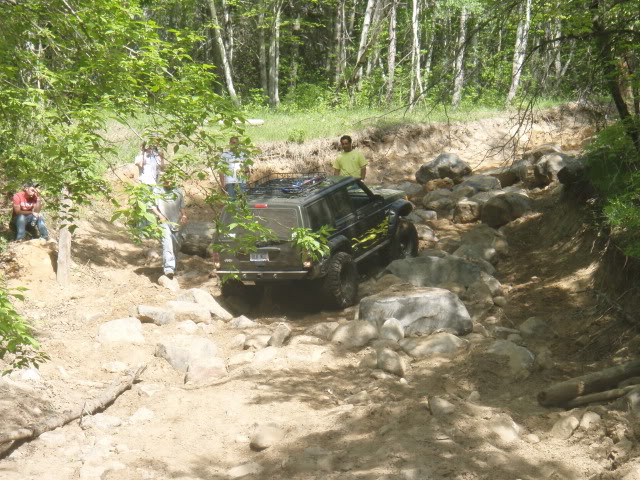 Name: 05-21-09jeepdresser011.jpg
Views: 92
Size: 124.5 KB