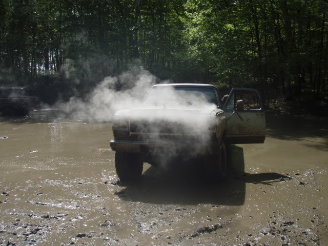 Name: 05-21-09jeepdresser012.jpg
Views: 77
Size: 86.9 KB