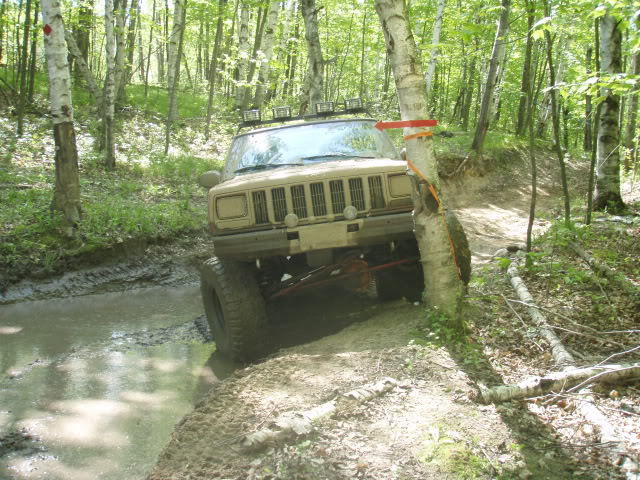 Name: 05-21-09jeepdresser014.jpg
Views: 76
Size: 134.2 KB