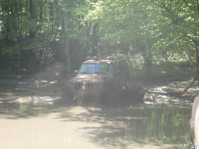 Name: 05-21-09jeepdresser016.jpg
Views: 72
Size: 74.1 KB