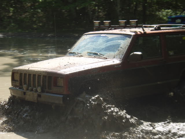Name: 05-21-09jeepdresser017.jpg
Views: 70
Size: 65.3 KB