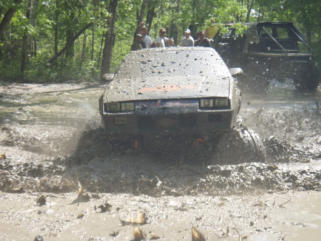 Name: 05-21-09jeepdresser021.jpg
Views: 90
Size: 109.1 KB